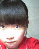 冰封￡蕾蕾