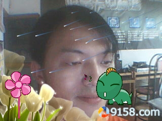 冰封￡妖姬