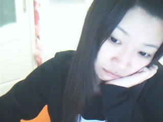 冰封￡S灬ex丶no静